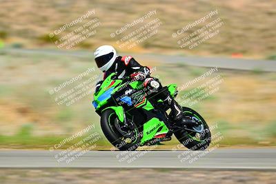 media/Apr-12-2025-TrackXperience (Sat) [[06d2a48708]]/Level 1/Session 4 (Turns 4 and 5)/
